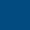 blau.psd