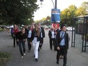 DSC00037.jpg