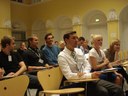 DSC04490.jpg