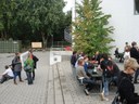 DSC04547.jpg