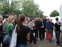 DSC04552.jpg