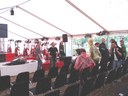 DSC04553.jpg