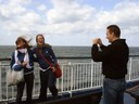 DSC04574.jpg