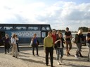 DSC04578.jpg