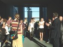 DSC04586.jpg