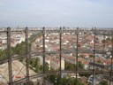 DSC04592.jpg