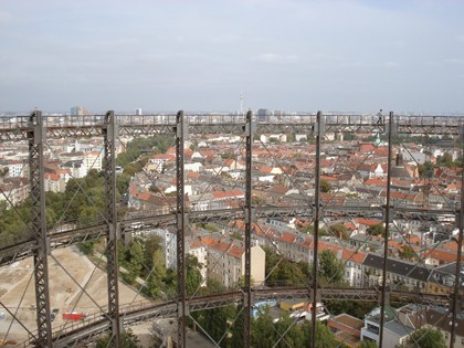 DSC04592.jpg