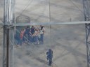 DSC04614.jpg