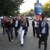 DSC00037s.jpg