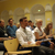 DSC04490s.jpg
