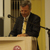 DSC04507s.jpg