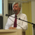 DSC04508s.jpg