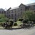 DSC04517s.jpg