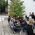 DSC04547s.jpg