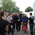 DSC04552s.jpg