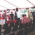 DSC04553s.jpg