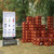 DSC04556s.jpg