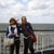 DSC04574s.jpg