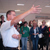 DSC04576s.jpg