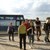DSC04578s.jpg