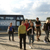 DSC04578s.jpg