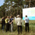DSC04579s.jpg