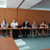 DSC04584s.jpg