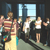 DSC04586s.jpg