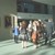 DSC04588s.jpg