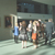DSC04588s.jpg