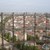 DSC04592s.jpg