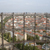 DSC04592s.jpg