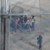 DSC04614s.jpg