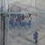 DSC04614s.jpg