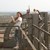 DSC04615s.jpg