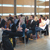 DSC04646s.jpg