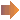 pfeil_r.gif