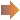 pfeil_r.gif