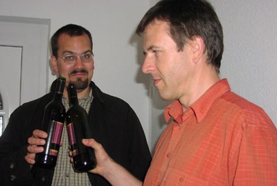 14.jpg