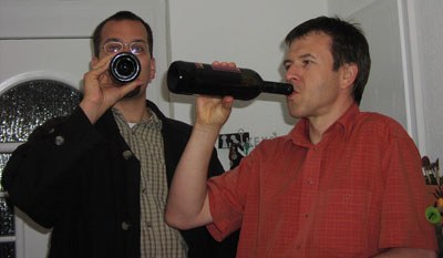 27.jpg