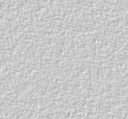 background.jpg