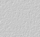 background.jpg