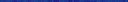 bannerimage.gif
