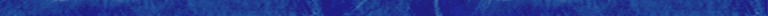 bannerimage.gif
