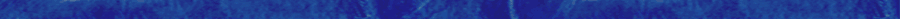 bannerimage.gif