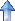 currentindex.gif
