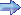 nextimage.gif