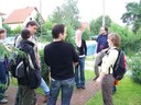 102_1601.JPG