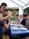 102_1607.JPG