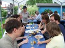102_1610.JPG